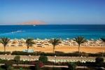 Capodanno 2025  A Sharm El Sheikh partenza volo diretto da Cagliari dal 26 Dicembre 2024 al 2 Gennaio 2025 Hotel 5 stelle All Inclusive da 1560 €