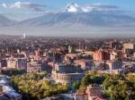 Tour Armenia & Georgia partenza dalla Sardegna