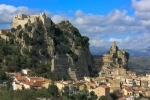 Tour del Molise volo da Cagliari Viaggio Organizzato di 7 Giorni e 6 Notti dal 12 al 18 Agosto 2020 a 1350 €