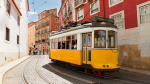 Tour Portogallo Autentico 2025 | Scopri le Meraviglie di Lisbona, Porto e Fatima da 1289 €