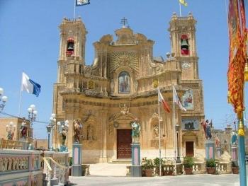 Viaggi Malta da Cagliari Aiosardegna