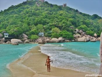 vacanza thailandia con aiosardegna