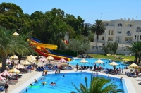 MINI TOUR IN TUNISIA VOLI CHARTER DIRETTI DA CAGLIARI A TUNISI 26 AGOSTO 2023 da 999 €