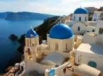 la grecia con aiosardegna
