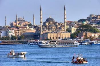 istanbul da cagliari aiosardegna