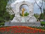 Vienna dalla sardegna aiosardegna