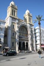 Epifania 2020 Tour Delle Chiese in Tunisia da Cagliari con la Scoperta dei Siti Archeologici dal 2 al 6 Gennaio da € 650