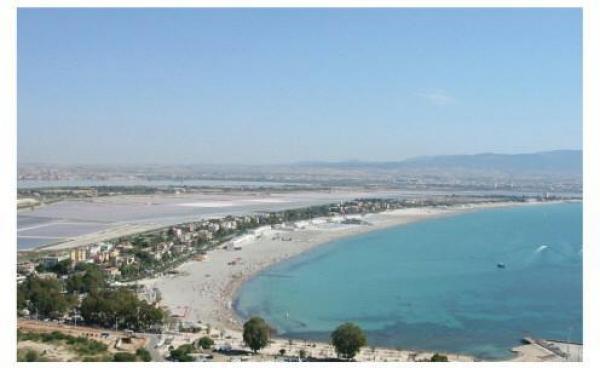 Tour Sud Sardegna