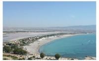 Tour Sud Sardegna