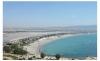 Tour Sud Sardegna