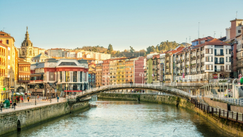Offerte 2025 Tour Nord Spagna e Santiago con voli diretti dalla Sardegna per Madrid a partire da € 1.349
