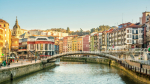 Offerte 2025 Tour Nord Spagna e Santiago con voli diretti dalla Sardegna per Madrid a partire da € 1.349