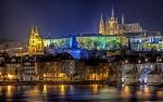 praga aiosardegna