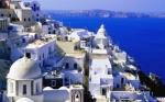 tour grecia aiosardegna