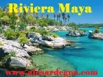 tour messico aiosardegna