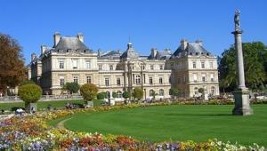 Tour di Gruppo in Bus Lussemburgo Belgio Olanda da Cagliari dal 06 al 19 Agosto 2015 Euro 1740