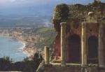 Pacchetto Pasqua in Sicilia Partenza con volo diretto da Cagliari Tour di 5 Giorni dal 26 al 30 Marzo 2016 da 690 €