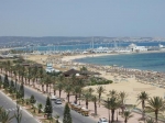 vacanze hammamet aiosardegna