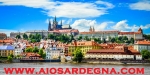 praga da Cagliari aiosardegna