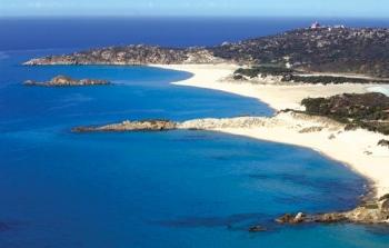 aiosardegna vacanze chia
