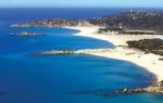aiosardegna vacanze chia
