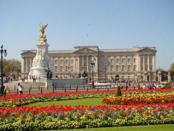 Viaggi a Londra da Cagliari Aiosardegna