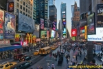 Tour di 9 giorni a New York viaggio  di gruppo da Cagliari 28/05-05/06 2024 da 3190 €