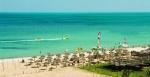 VACANZE HAMMAMET DA MILANO