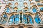 BARCELLONA DA CAGLIARI AIOSARDEGNA