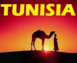 Pasqua in Tunisia da Cagliari