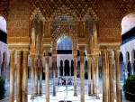 Tour Andalusia Aiosardegna