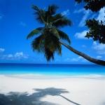 vacanza a cuba con aiosardegna