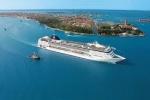 Dialisi in Crociera Italia, Montenegro, Grecia  Partenza 22-29 Giugno e 06 Luglio 2014
