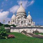 parigi castelli della loira aiosardegna