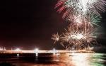 Capodanno a Cala Gonone Pacchetto Hotel Cenone ingresso acquario