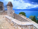 Tour Grecia Atene da Cagliari  Aiosardegna