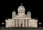 Tour Capitali Baltiche con Voli di Linea Pacchetto viaggio di 8 giorni Estate 2025 da € 1569