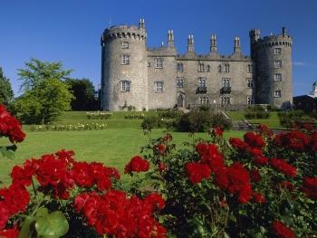 Ponti Di Primavera 2025 Tour Irlanda dell&#039;Ovest partenza dalla Sardegna con Voli Diretti da Cagliari da 1489 €