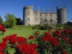 Ponti Di Primavera 2025 Tour Irlanda dell&#039;Ovest partenza dalla Sardegna con Voli Diretti da Cagliari da 1489 €