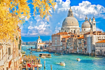 Mini Tour in Veneto Treviso Vicenza Bassano del Grappa Marostica Padiva Venezia  dalla Sardegna volo da Cagliari Viaggio Organizzato di 5 Giorni Da 790 &euro;