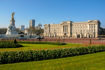 Tour Londra Cornovaglia partenza da Cagliari