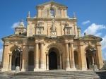 tour di malta con aiosardegna