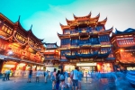 Cina 2019 Tour Azalea Tour di 11 Giorni e 9 Notti Shanghai Guilin Xian e Pechino con partenze da Milano da Roma dal 13 Giugno al 5 Dicembre Da 1990 €