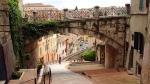 umbria aiosardegna