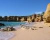 Tour Portogallo da Cagliari Aiosardegna