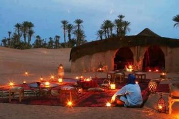 Capodanno 2020 in Marocco Tour del Sud Deserto e Kasbah Partenza con volo Charter Diretto Da Cagliari dal 28 Dicembre al 02 Gennaio 2020 da 1130 €