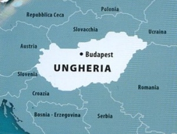 Tour Ungheria Partenza Gruppo da Cagliari da 810 €