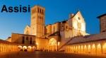 Minitour Assisi Santa Maria degli Angeli &amp; Orvieto per L&#039;Anniversario di San Francesco Partenza da Cagliari dal 2 al 5 Ottobre 2016 da 595 €