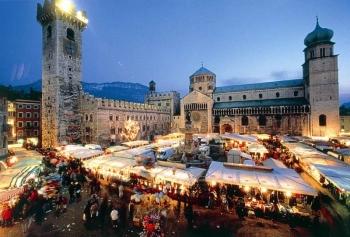 Mercatini di Natale Aiosardegna