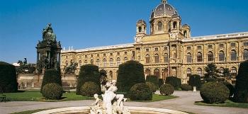 tour vienna aiosardegna